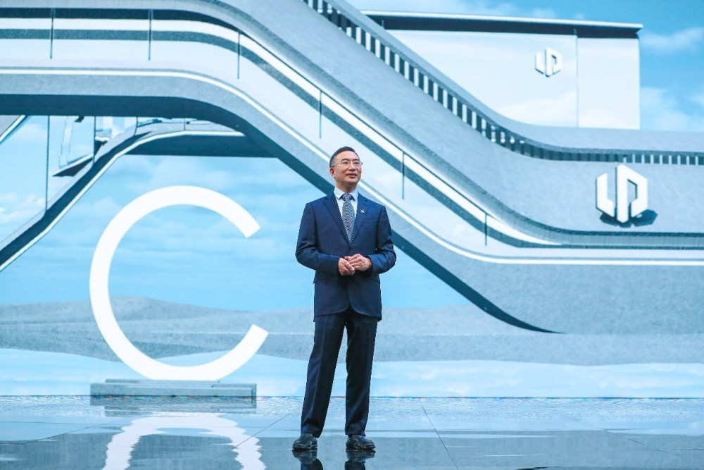 上市首日破发是什么意思，a股有上市首日破发的吗-第1张图片