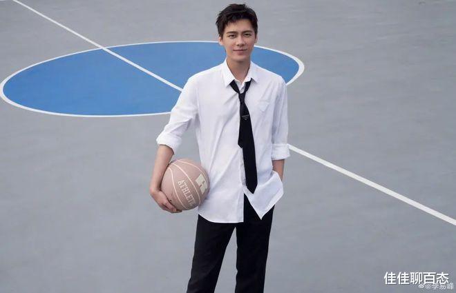 李易峰多次犯案却撒谎了，李易峰多次犯案却撒谎的电影-第20张图片