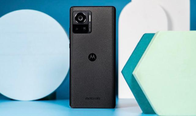 x30pro和红米k30至尊版，红米k30s至尊版对比x60-第2张图片
