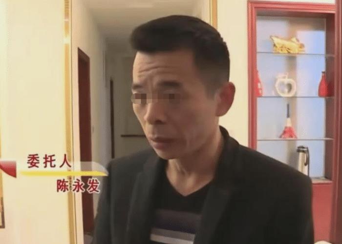 为了逃债假离婚怎么办，夫妻为了躲避债务假离婚-第1张图片
