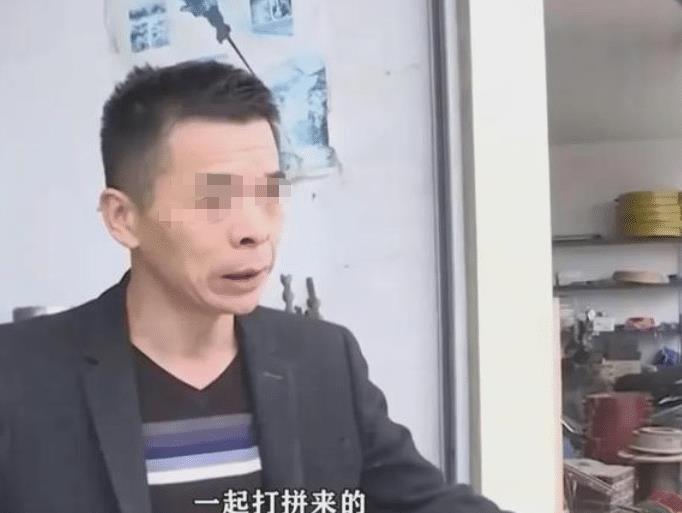 为了逃债假离婚怎么办，夫妻为了躲避债务假离婚-第2张图片