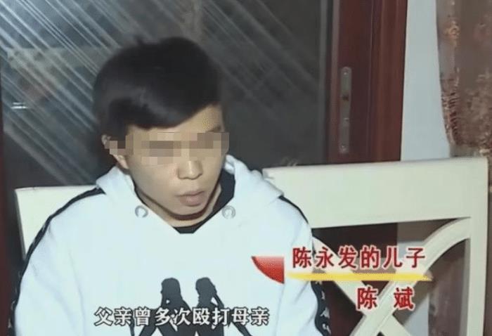 为了逃债假离婚怎么办，夫妻为了躲避债务假离婚-第3张图片