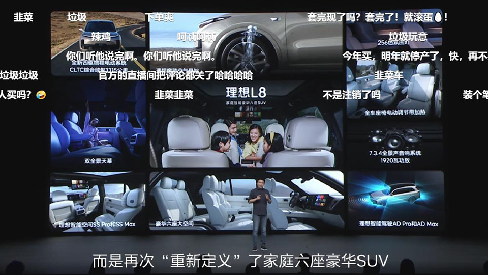 买完就停产还会继续延期吗，买完就停产还会继续延续涨停吗-第1张图片
