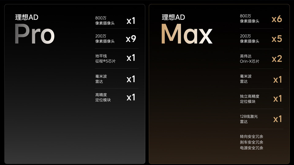 买完就停产还会继续延期吗，买完就停产还会继续延续涨停吗-第6张图片