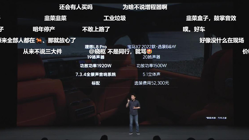 买完就停产还会继续延期吗，买完就停产还会继续延续涨停吗-第11张图片