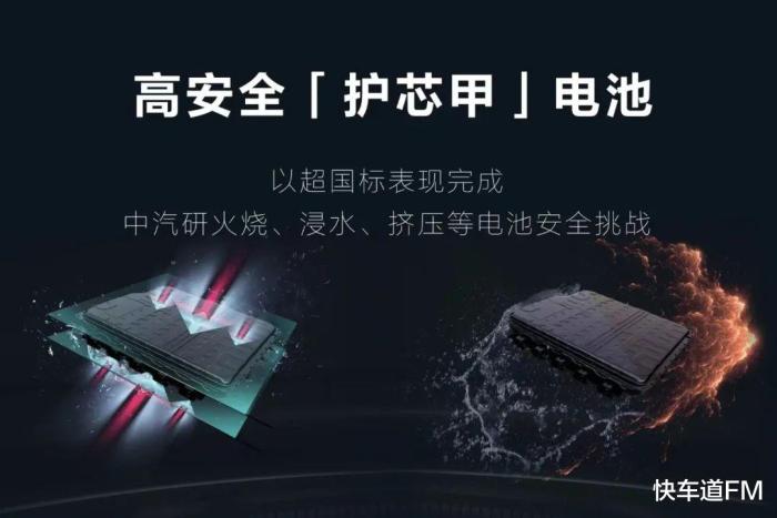 哈弗h6混动suv车型，哈弗H6混动什么时候上市-第2张图片