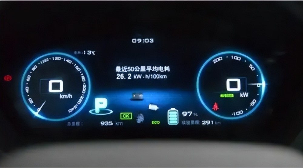 特斯拉高速堵车6小时，特斯拉高速堵车怎么办-第4张图片