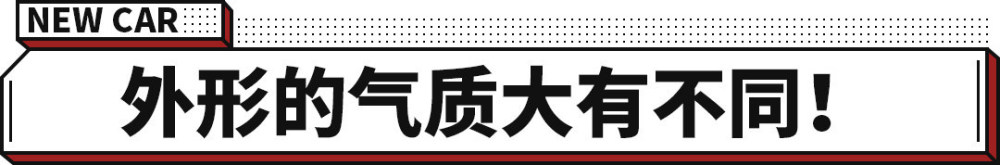 比亚迪最省油的suv，比亚迪suv百公里油耗-第2张图片