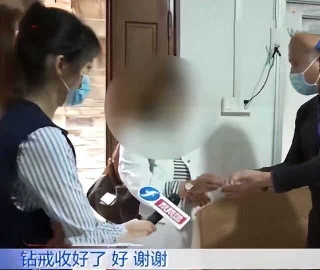 36岁大龄剩男结婚一个月，36岁大龄剩男结婚一年-第2张图片