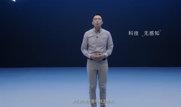 小牛电动车创始人李一男，小牛电动车创始人李一男事件-第10张图片