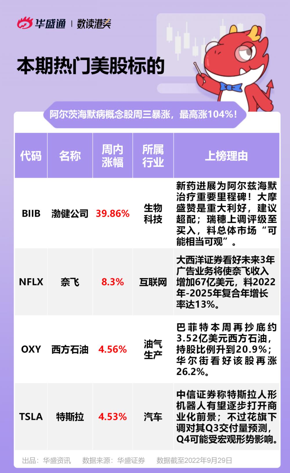 马斯克放声为特斯拉停电，马斯克为什么用特斯拉-第1张图片