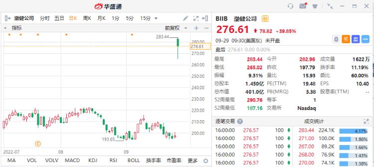 马斯克放声为特斯拉停电，马斯克为什么用特斯拉-第2张图片