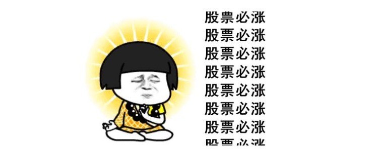 马斯克放声为特斯拉停电，马斯克为什么用特斯拉-第9张图片