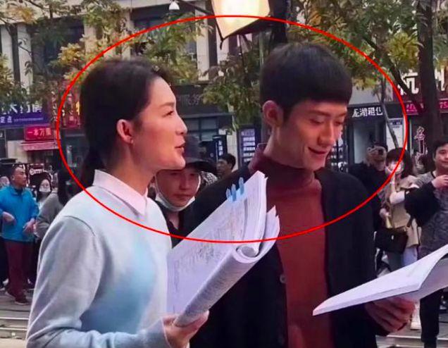 张一山事件的背后故事，张一山事件的背后是谁-第4张图片