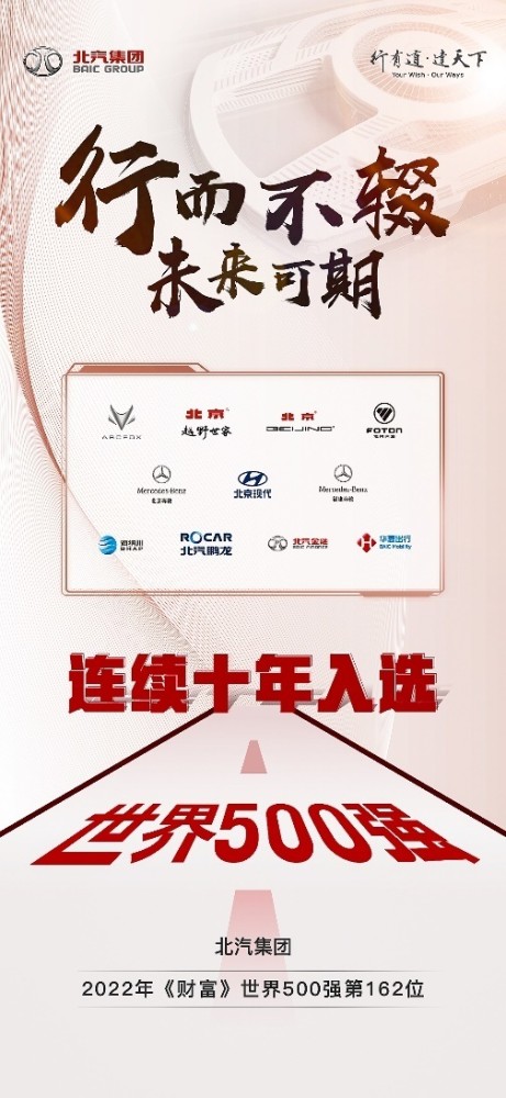 7月多项经营指标分配，7月多项经营指标分析-第4张图片