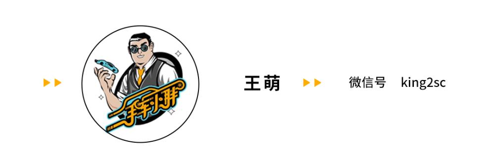 二手车价格贵得太离谱，今年二手车价格会更低-第7张图片