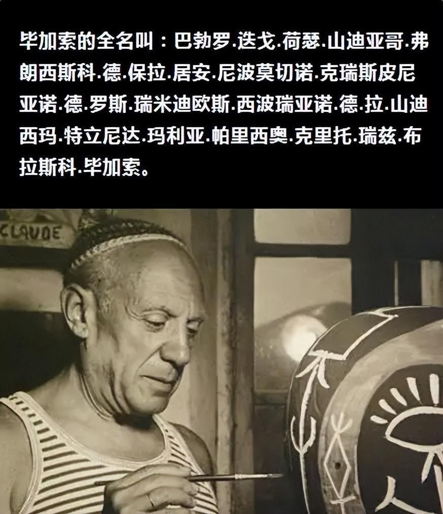 一台道具车就能送公司吗，一台道具车就能送公司嘛-第7张图片