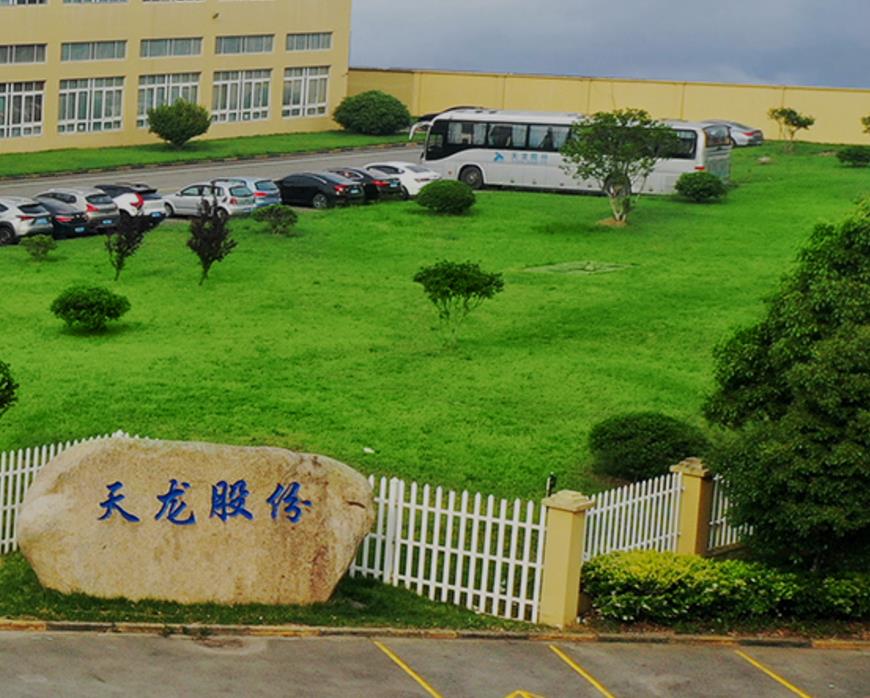 新能源汽车产品订单增量分析，新能源汽车产品订单增量方法-第1张图片