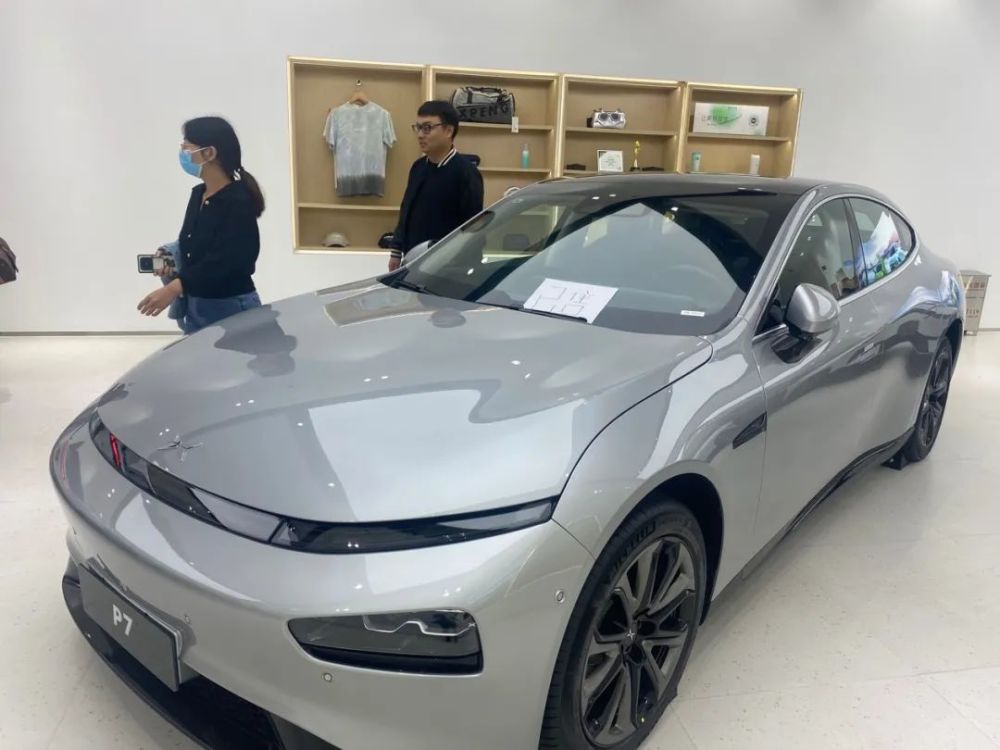 什么叫金九银十买汽车，金九银十汽车消费市场行情-第2张图片