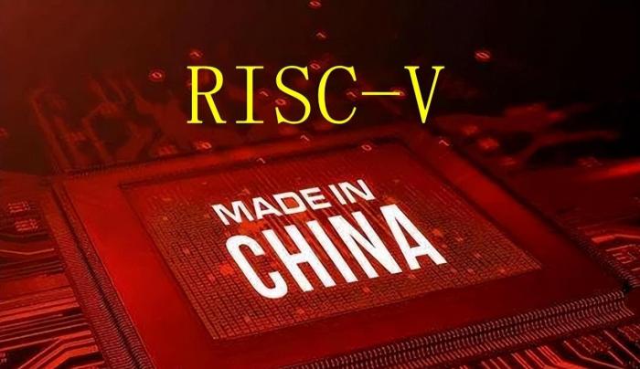 苹果芯片和intel芯片，中国有自己的芯片架构吗-第1张图片