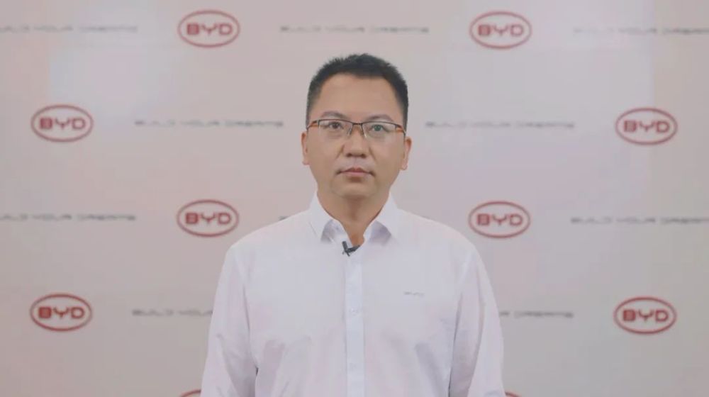 国新能源总经理凌人枫，国新能源谢河副总经理-第1张图片