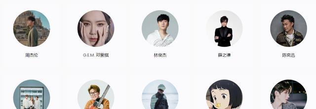 三个小明星有王源还有谁，王源为什么没有其他两人红-第4张图片