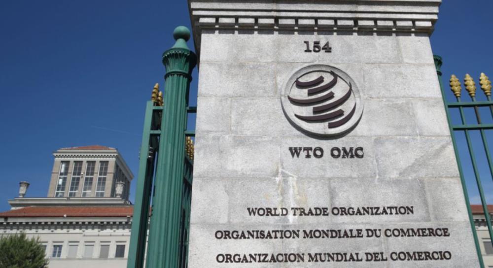 美国又要对中国动力电池下手，美国又要对中国动力电池下手了-第7张图片