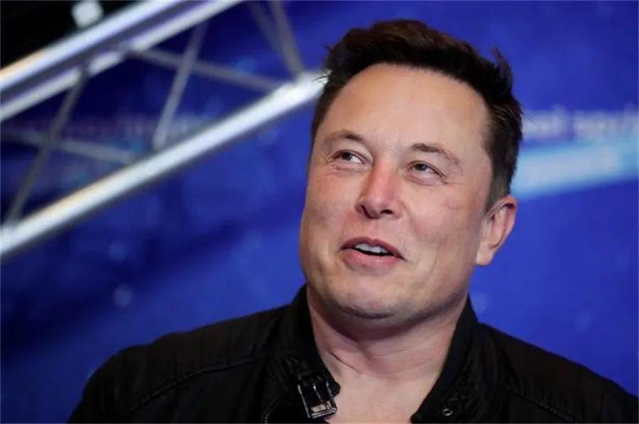 特斯拉股价暴涨近20，特斯拉股价最近怎么了-第3张图片
