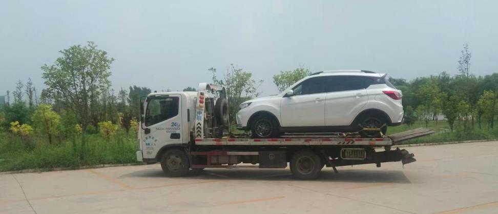 江铃新能源EX5怎么样，江铃新能源EX5参数配置-第5张图片
