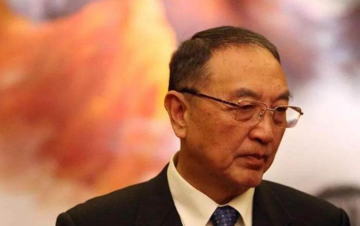 杨元庆的领导为什么有效，杨元庆是合格的ceo吗-第1张图片