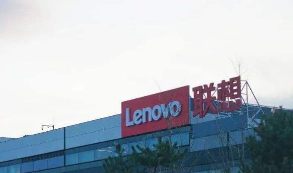 杨元庆的领导为什么有效，杨元庆是合格的ceo吗-第3张图片
