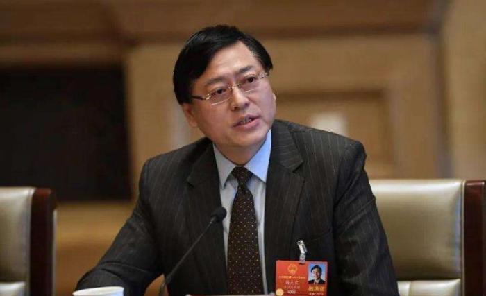 杨元庆的领导为什么有效，杨元庆是合格的ceo吗-第4张图片