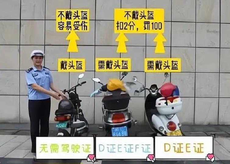 为什么最近摩托车又兴起了，销量超过1000万辆的车型-第3张图片