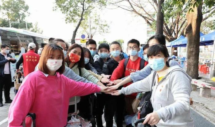 四川疫情最新消息 新闻，29日四川省疫情最新消息-第8张图片