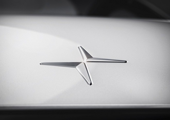 polestar中国区总裁，polestar中国官网-第3张图片