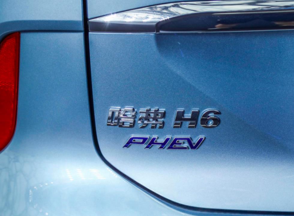 短途用电长途用油的车，短途用电长途用油多少钱-第7张图片