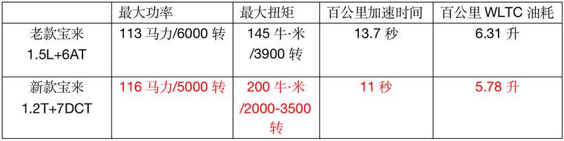 一体式中网悬浮屏安装，一体式中网悬浮屏图片-第20张图片