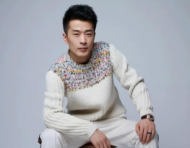 辛巴粉丝才300多万，辛巴粉丝怎么只有300万-第2张图片