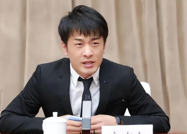 辛巴粉丝才300多万，辛巴粉丝怎么只有300万-第6张图片