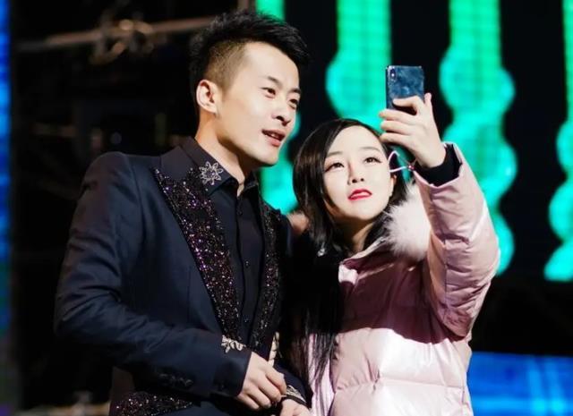 辛巴粉丝才300多万，辛巴粉丝怎么只有300万-第8张图片