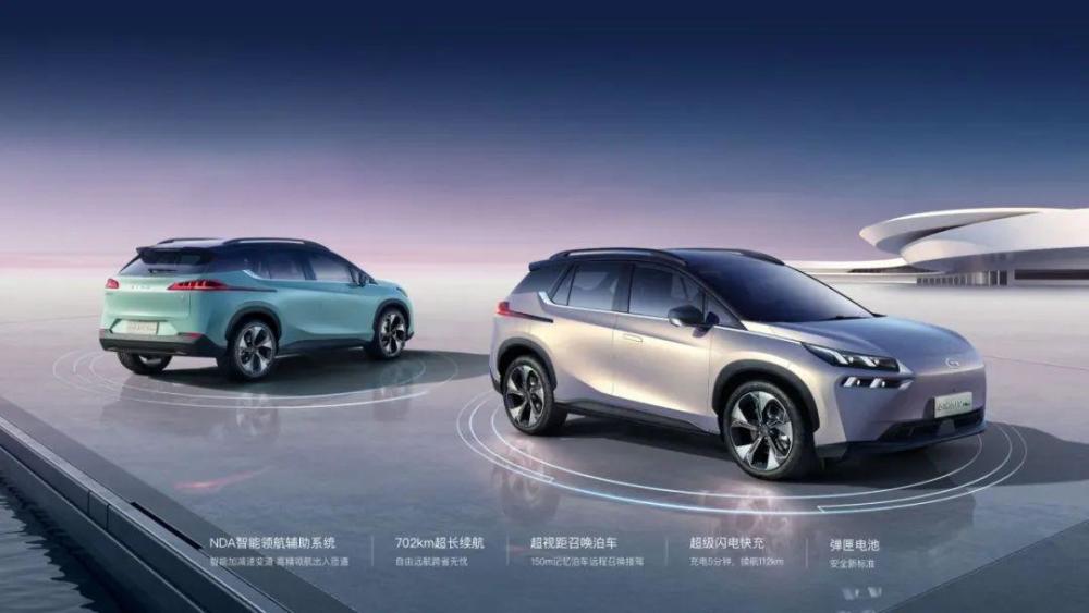 国产车企世界500强名单，世界500强中国车企-第6张图片