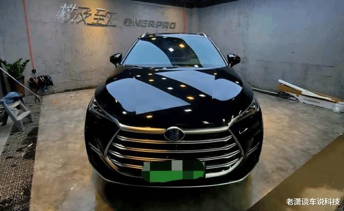 40岁想买20万左右的车，40岁想买20万左右的车是什么-第1张图片