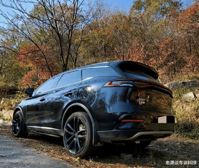 40岁想买20万左右的车，40岁想买20万左右的车是什么-第2张图片