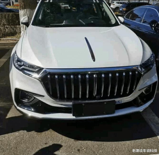 40岁想买20万左右的车，40岁想买20万左右的车是什么-第4张图片