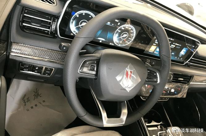 40岁想买20万左右的车，40岁想买20万左右的车是什么-第5张图片