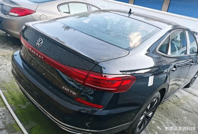 40岁想买20万左右的车，40岁想买20万左右的车是什么-第8张图片