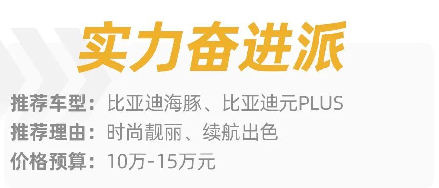 生活需要仪式感 节日，七夕节生活需要仪式感-第5张图片