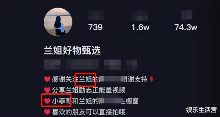 大s结婚几年生小玥儿，大s生三胎出什么状况了-第4张图片
