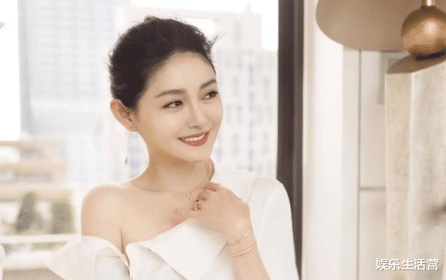 大s结婚几年生小玥儿，大s生三胎出什么状况了-第7张图片