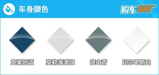 dct豪华版是什么意思，吉利嘉际dct变速箱-第5张图片